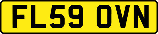 FL59OVN