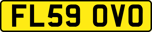 FL59OVO