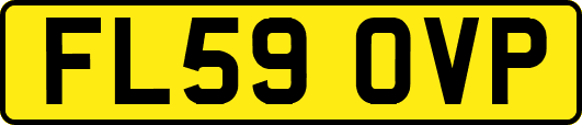 FL59OVP