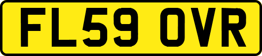 FL59OVR