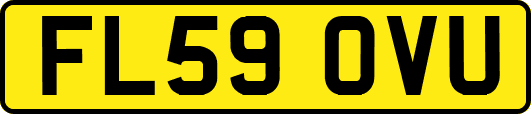 FL59OVU