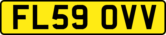 FL59OVV