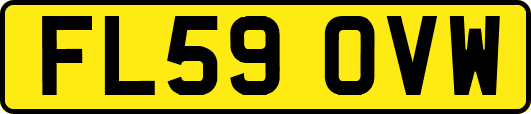 FL59OVW