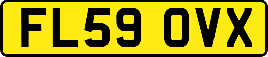 FL59OVX