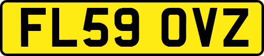 FL59OVZ
