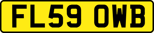 FL59OWB