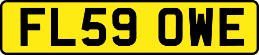 FL59OWE