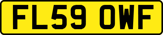 FL59OWF