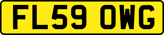 FL59OWG