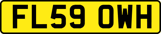FL59OWH