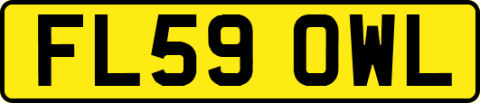 FL59OWL