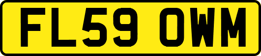 FL59OWM