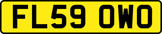 FL59OWO