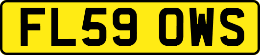 FL59OWS