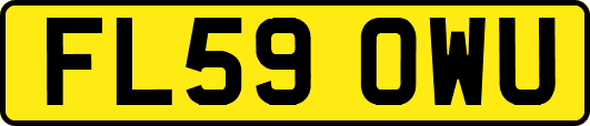 FL59OWU