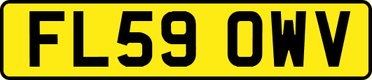 FL59OWV