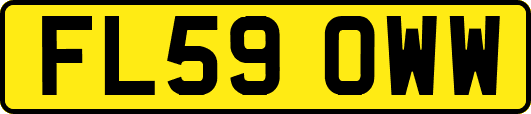 FL59OWW