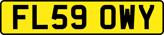 FL59OWY