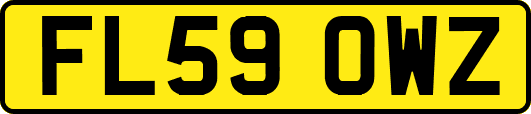FL59OWZ