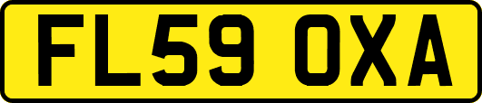 FL59OXA
