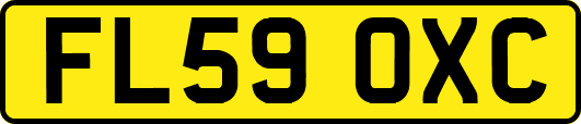 FL59OXC