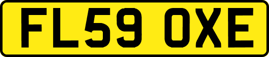 FL59OXE