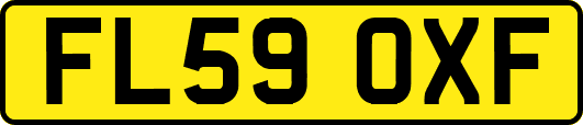 FL59OXF