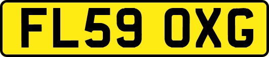FL59OXG