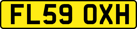 FL59OXH