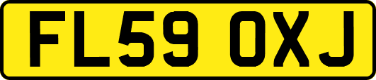 FL59OXJ