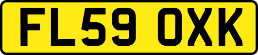 FL59OXK