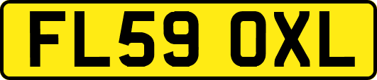FL59OXL