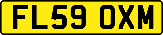 FL59OXM