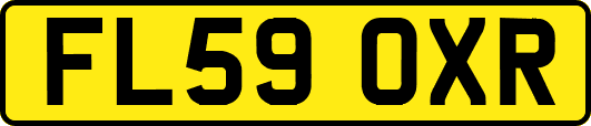 FL59OXR