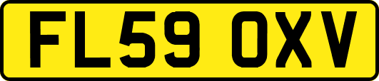 FL59OXV