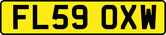 FL59OXW