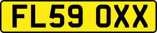 FL59OXX