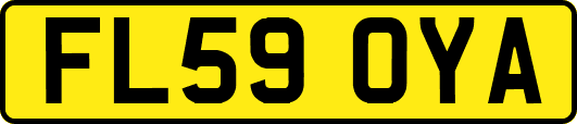FL59OYA