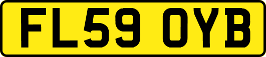 FL59OYB