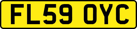 FL59OYC