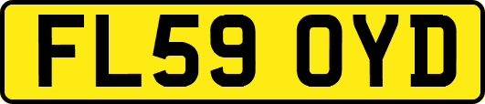 FL59OYD