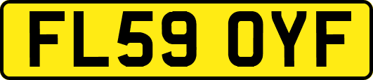 FL59OYF