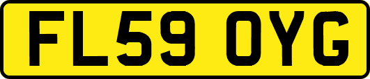 FL59OYG