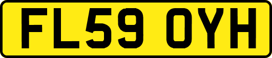 FL59OYH