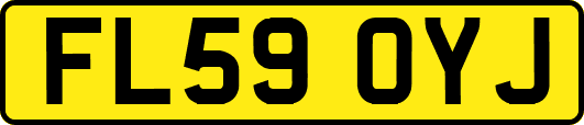 FL59OYJ