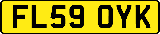 FL59OYK