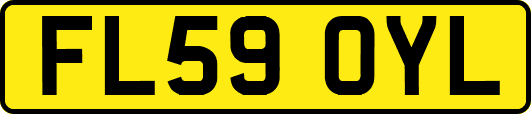 FL59OYL
