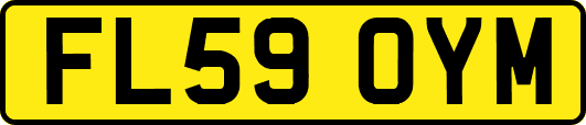 FL59OYM