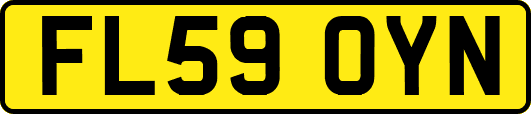 FL59OYN