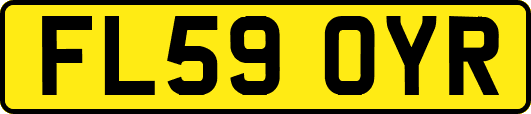 FL59OYR